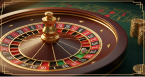 电视剧《对手》海报